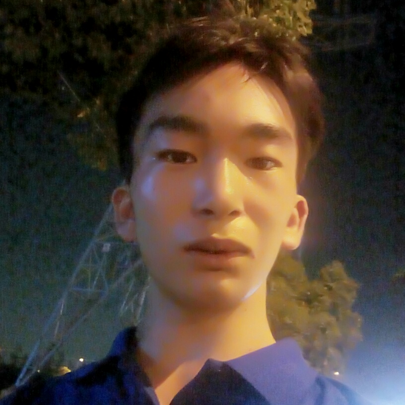 电话挽手神勇的照片