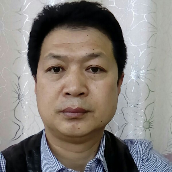 水灸堂主的照片