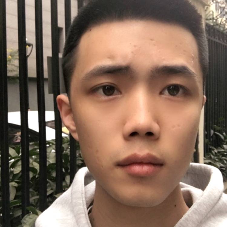 毅哥儿的照片