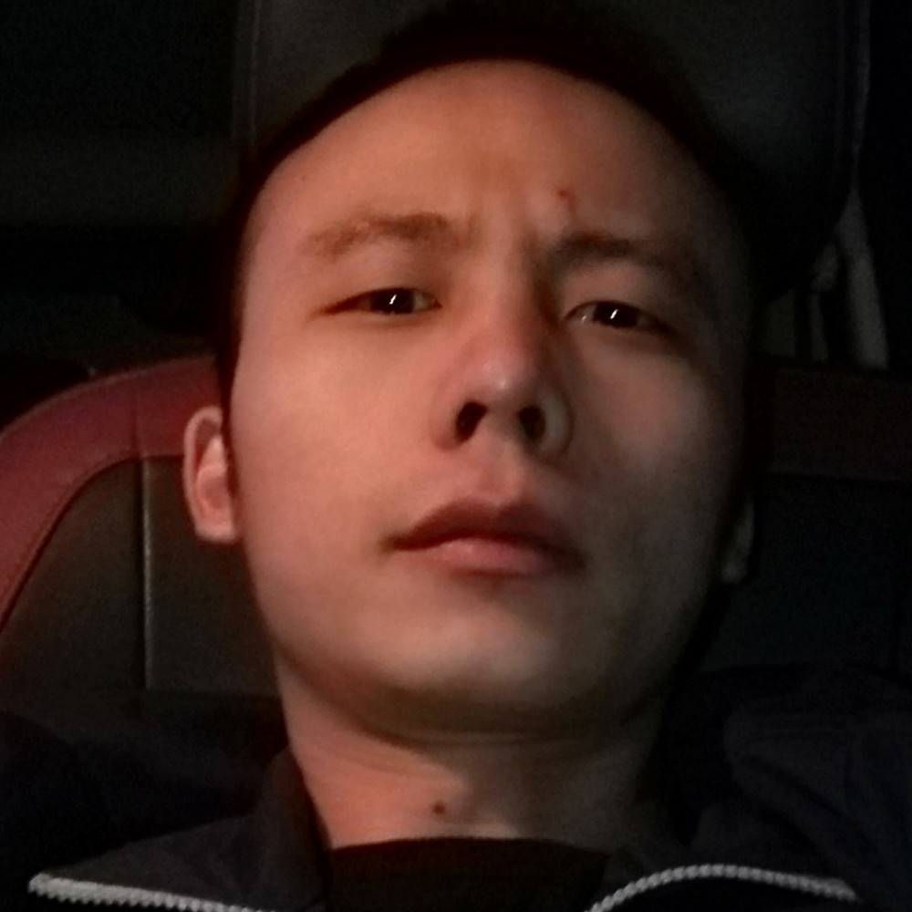 旭啊的照片