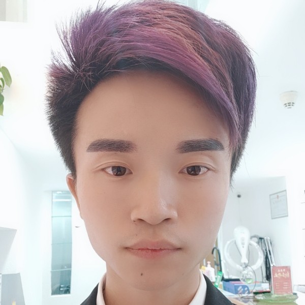 韩湘华的照片