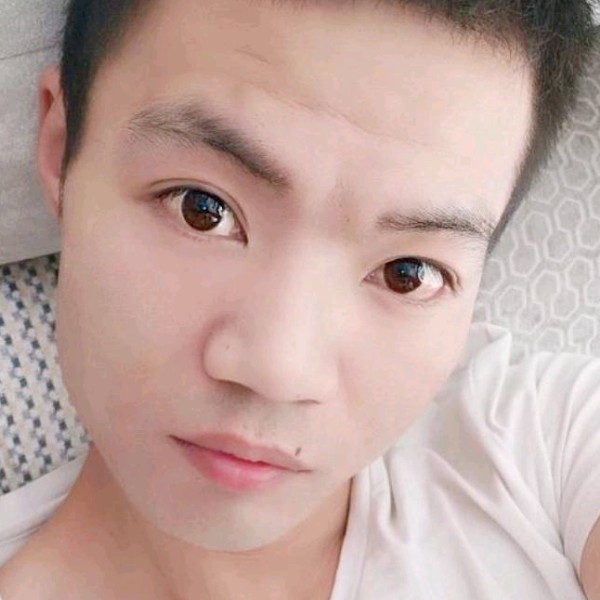 路人^O^的照片