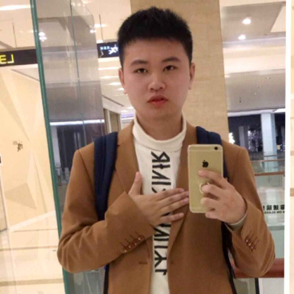 德拉斯的照片