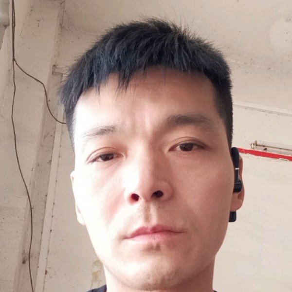 会员257819048的照片