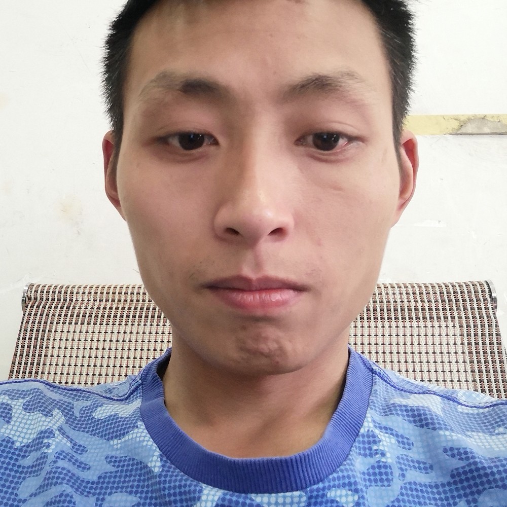 成都伟业汽配有限的照片
