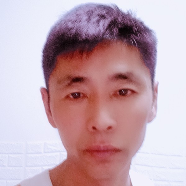 决提的海的照片