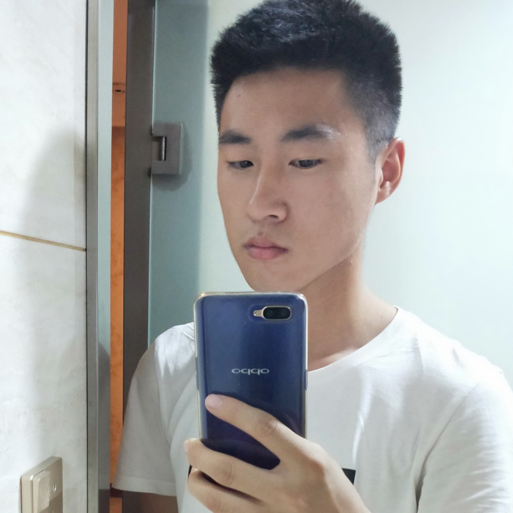 樱木良的照片