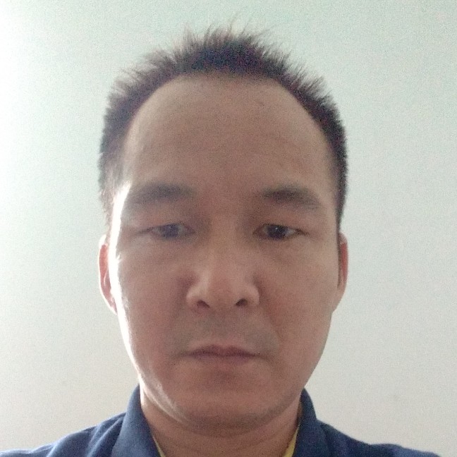 有情来相恋的照片