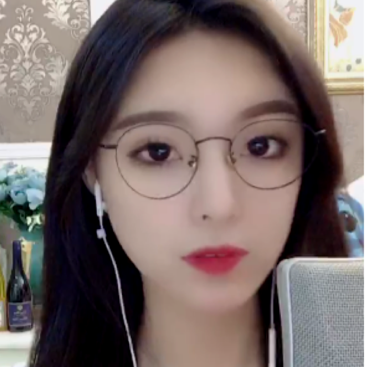 鸭子靓丽的照片