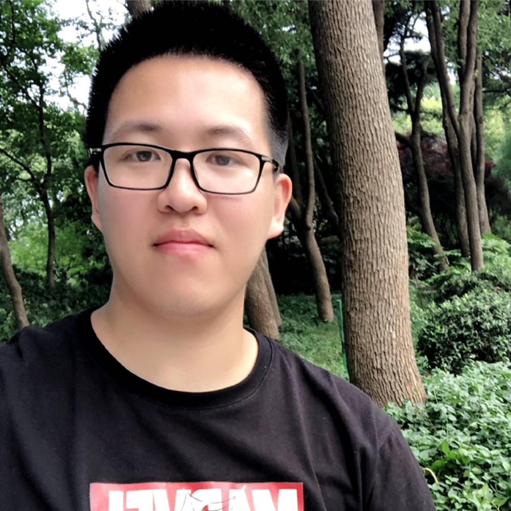 柠檬饱满的照片