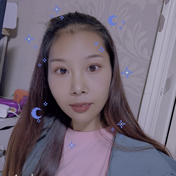 往后余生，满眼是的照片