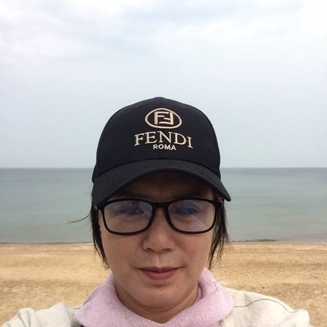 藏药的照片