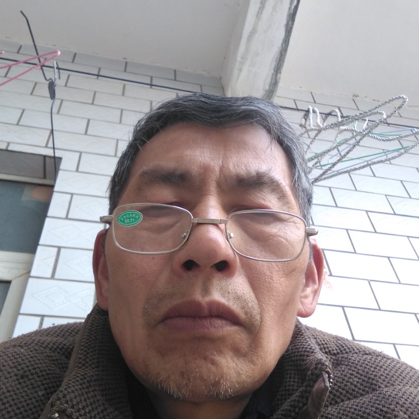 会员037128238的照片