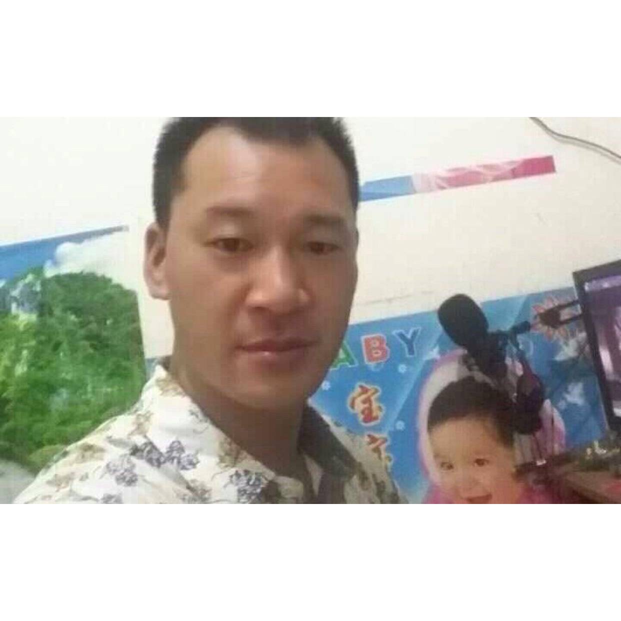 醉熏浅吻呓语的照片