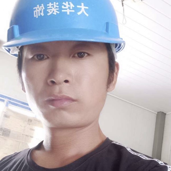 坤坤~的照片