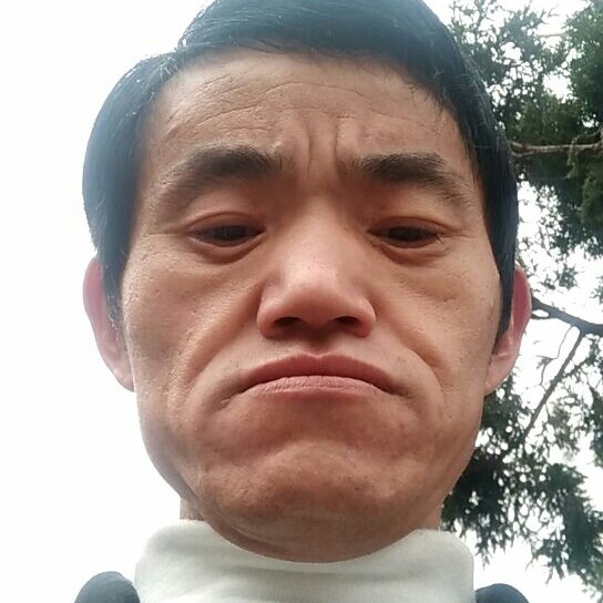王占国的照片