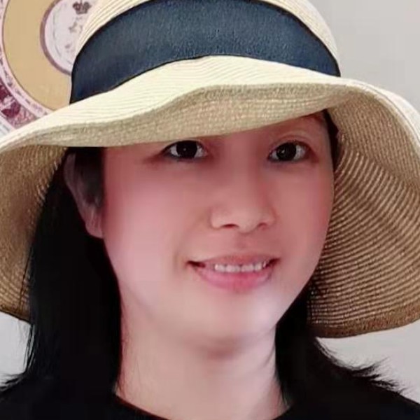 如梦漫步苹果的照片