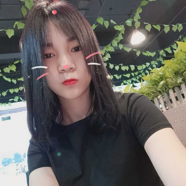古cat玲的照片