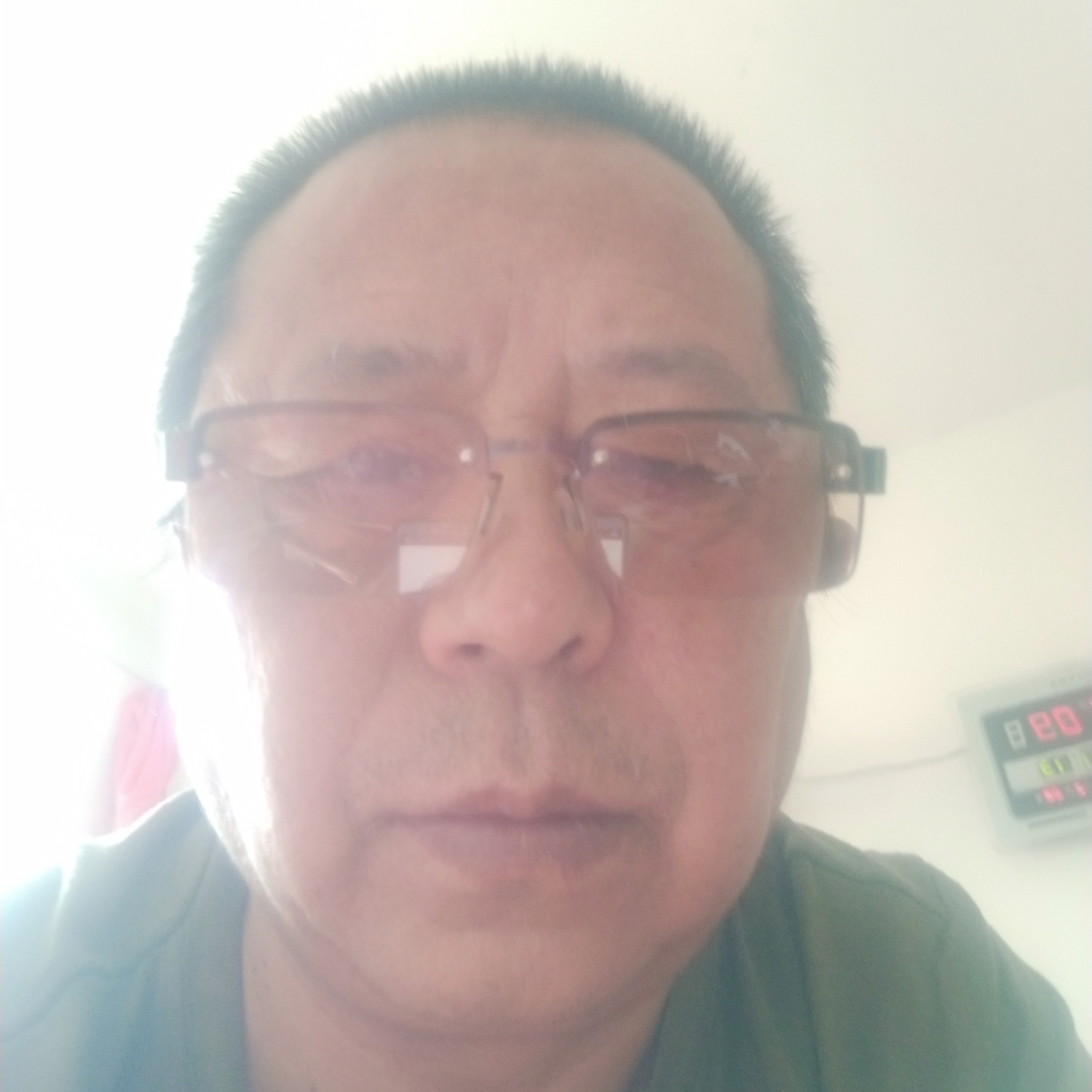 谁演变舒荷的照片