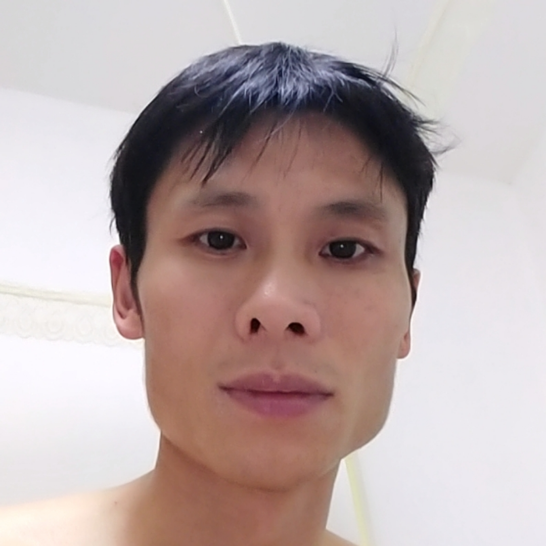 嗨秋风落叶的照片
