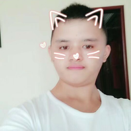 羞涩苦恋时空的照片