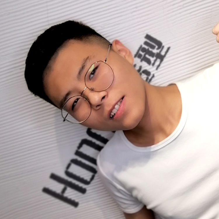 ?????额的照片