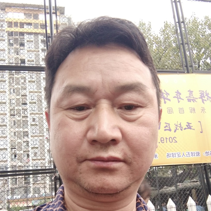 缥缈俊逸的照片