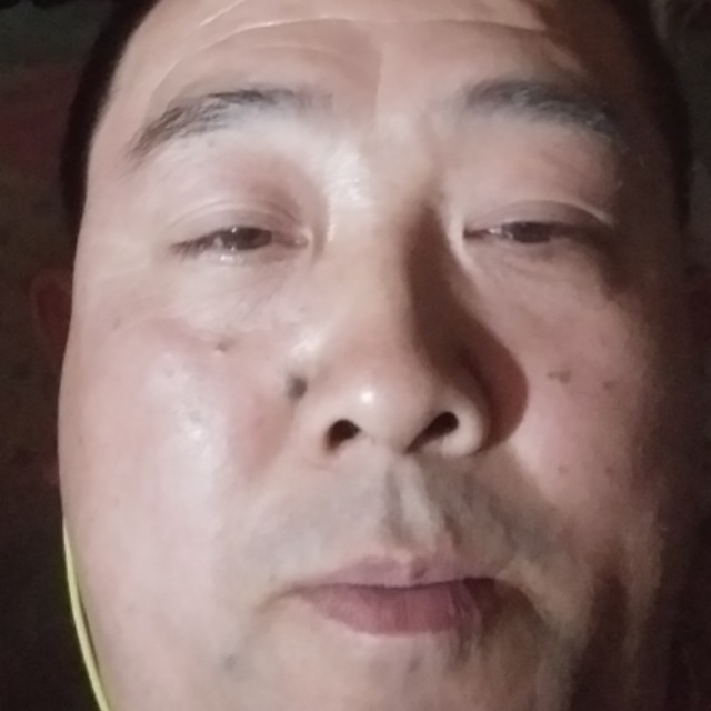 潇紫萱的照片
