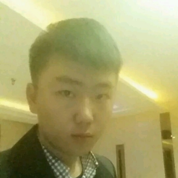 朴昊的照片