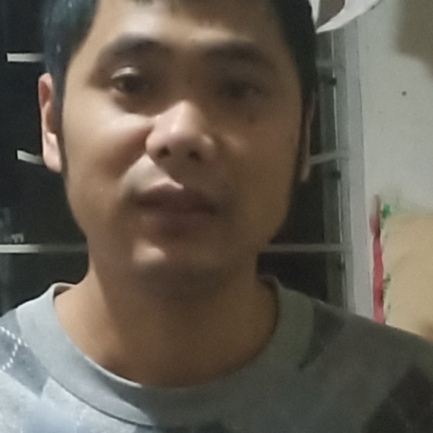 5858585858的照片