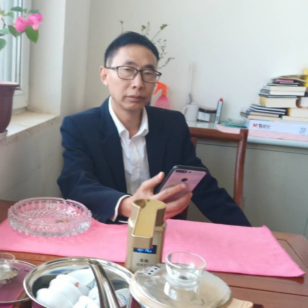 回首一生的照片
