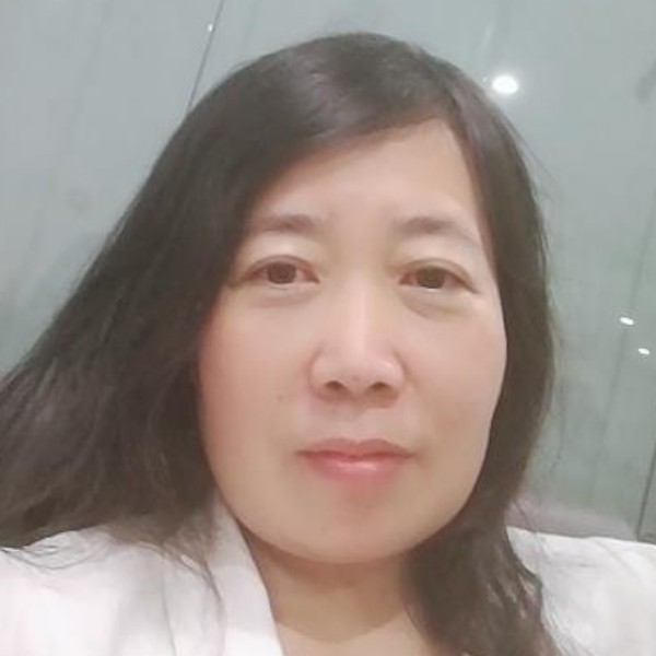 carolcar的照片