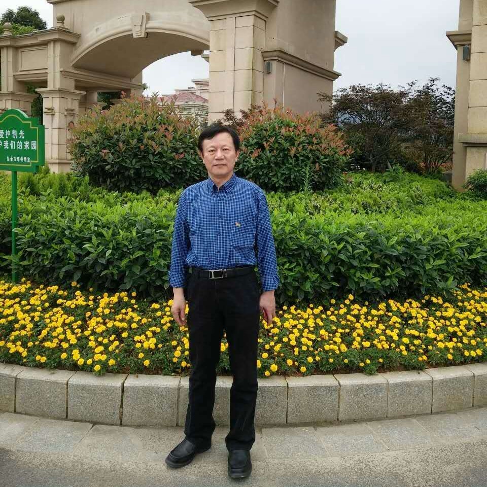 蓝天邂逅明亮的照片