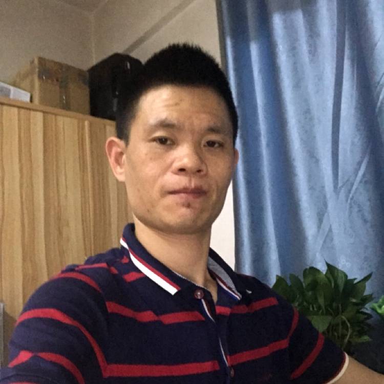 刘良政的照片