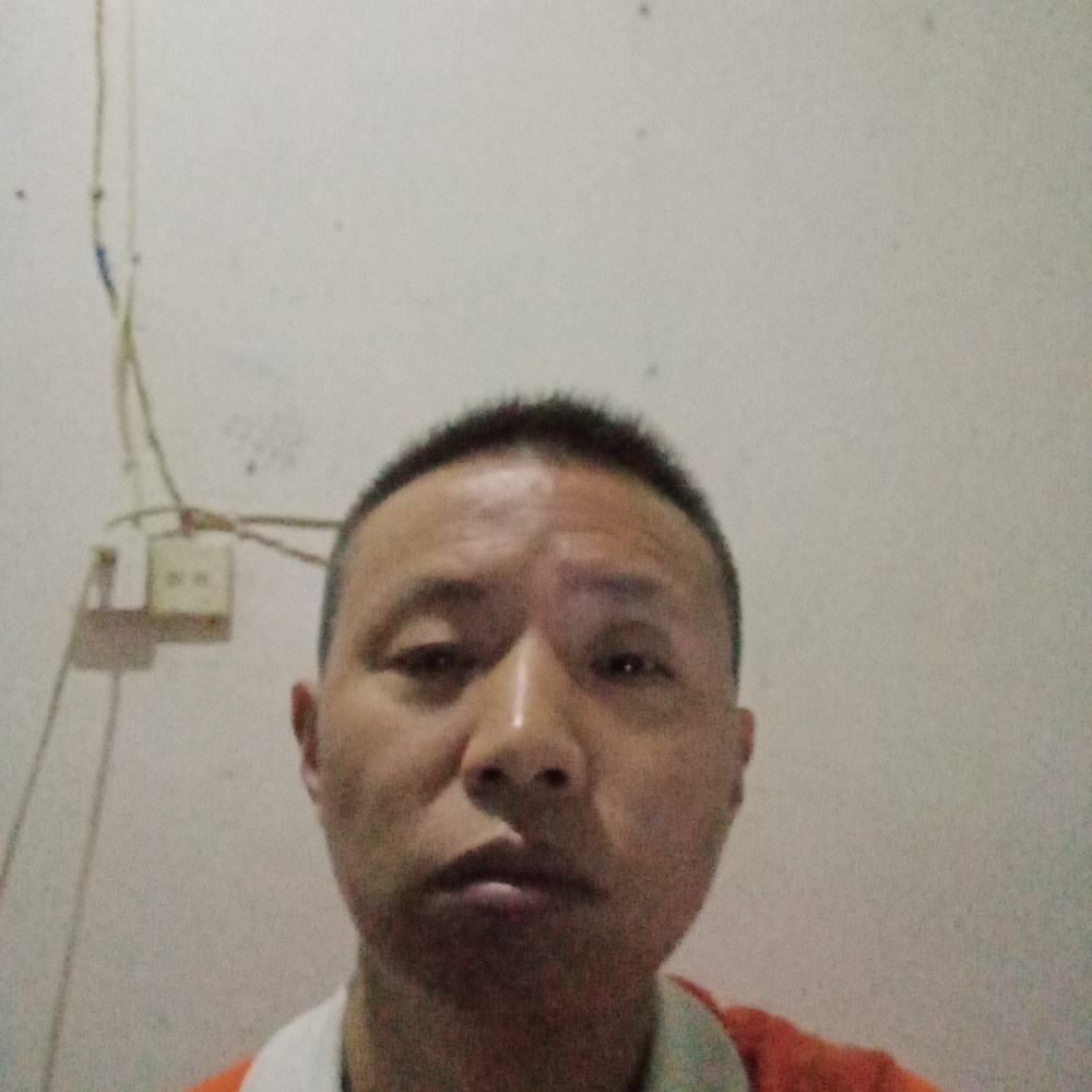 唠叨红牛的照片