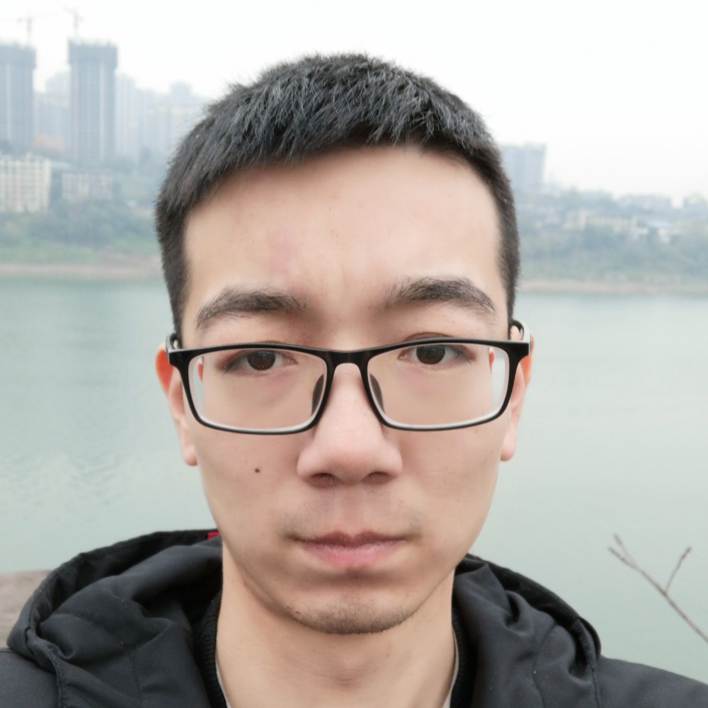 昊然的小迷弟丶的照片