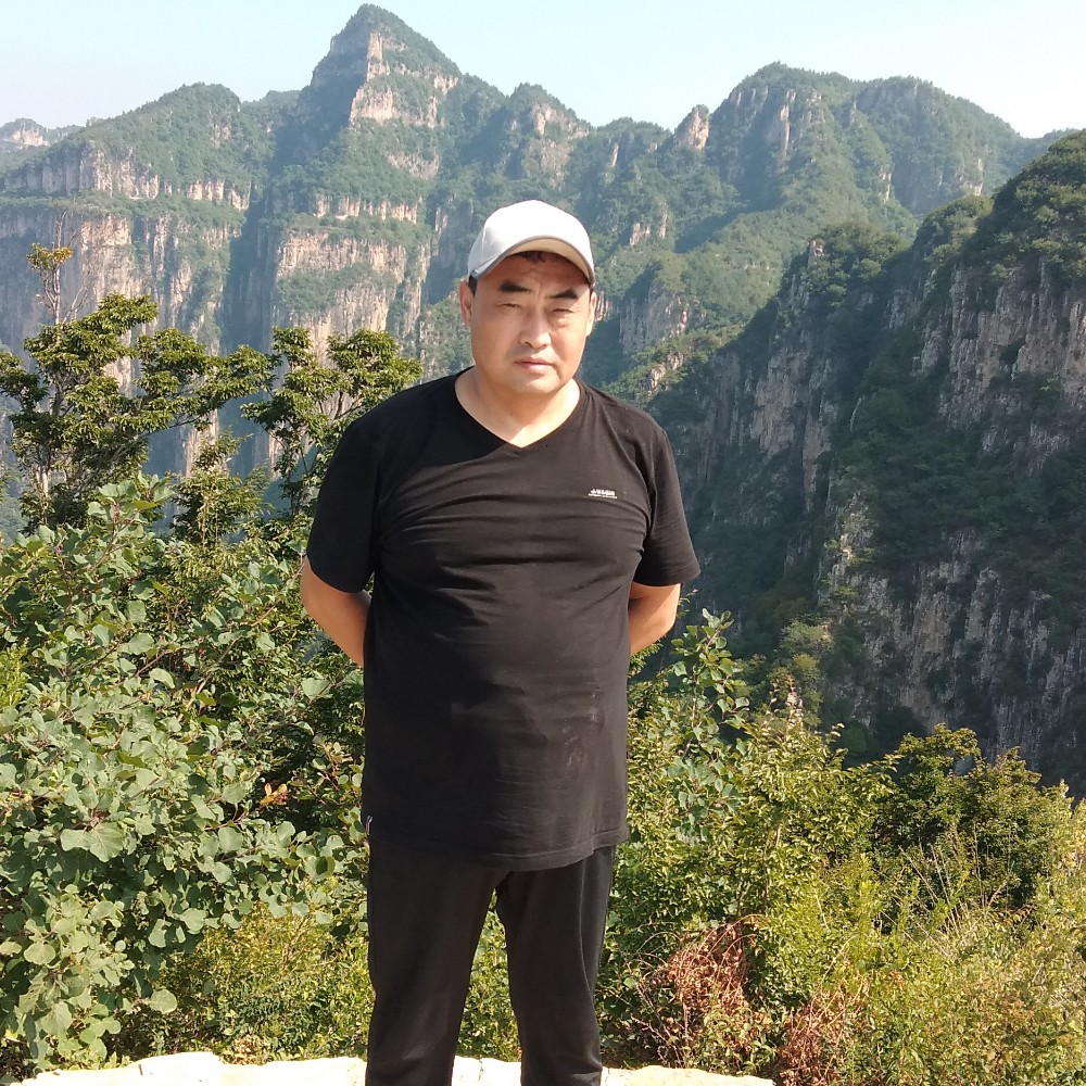 刻苦回眸麦片的照片