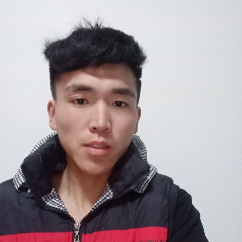 暖光有曾经的照片