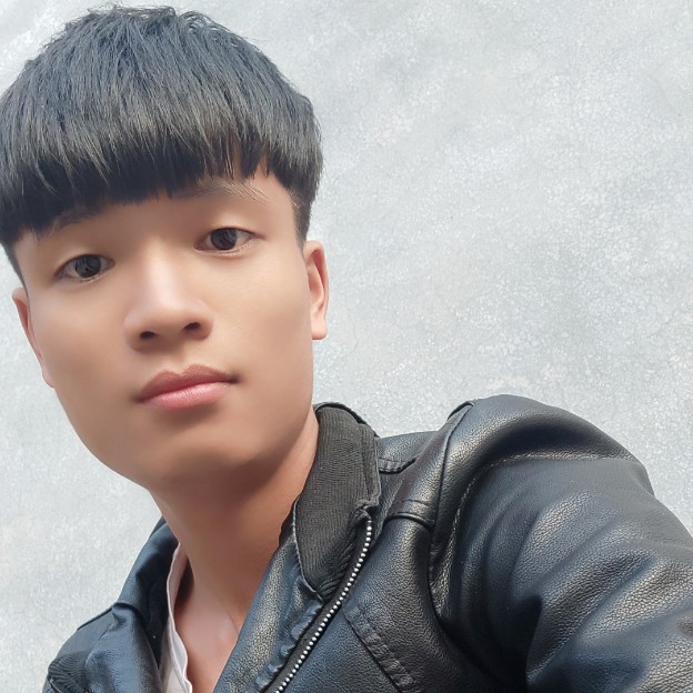 傻傻小奶狗的照片