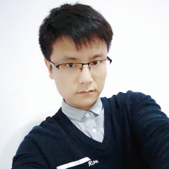 甜度溢满天际的照片