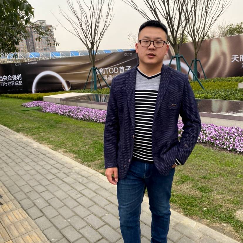 星愿回首还单身的照片