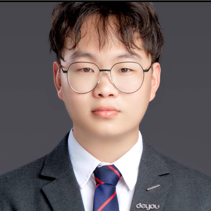 无声de书屋的照片