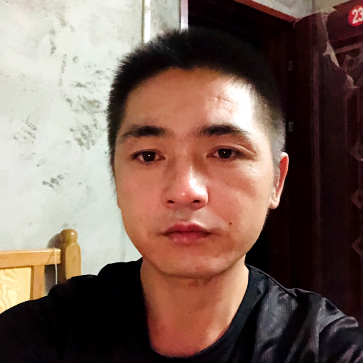 钢笔方痴情的照片
