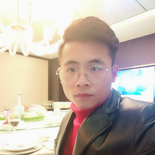超帅手套的照片