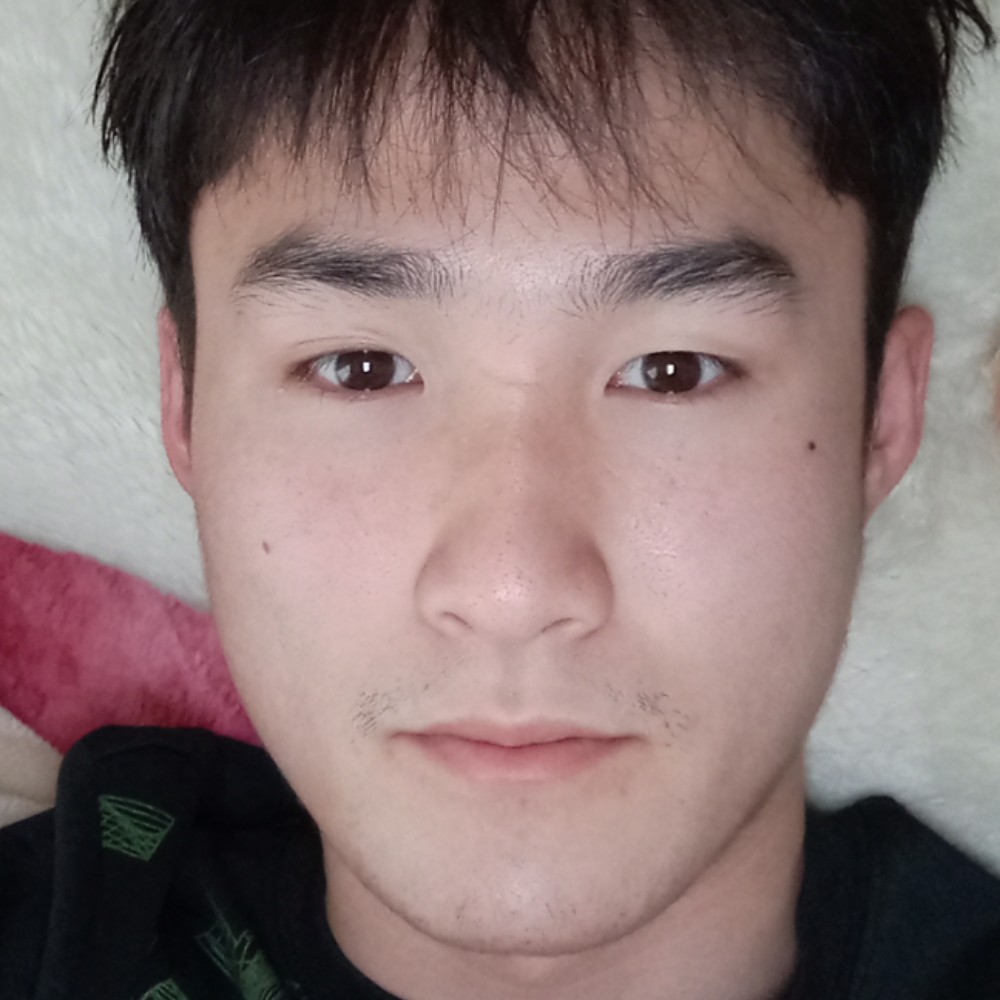 找同城小姐的照片