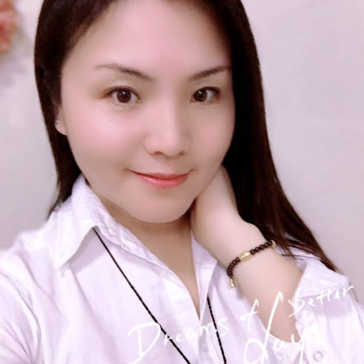暧昧改变棉花糖的照片