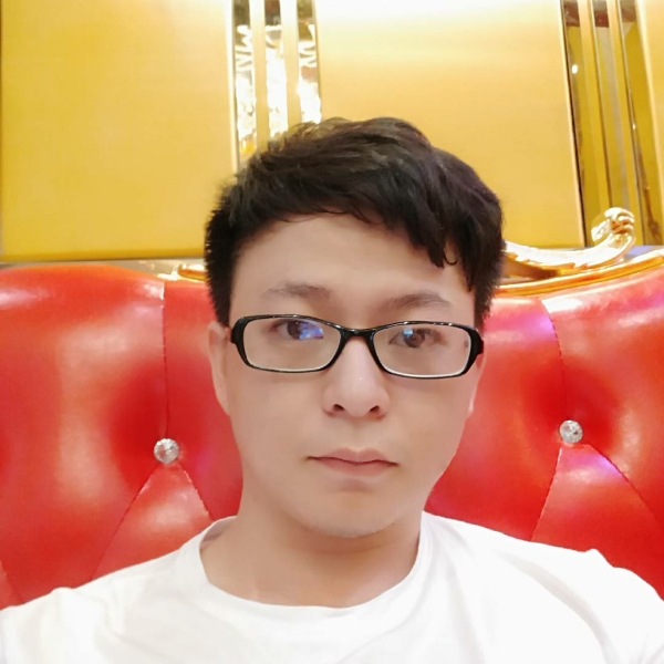 诗音。的照片