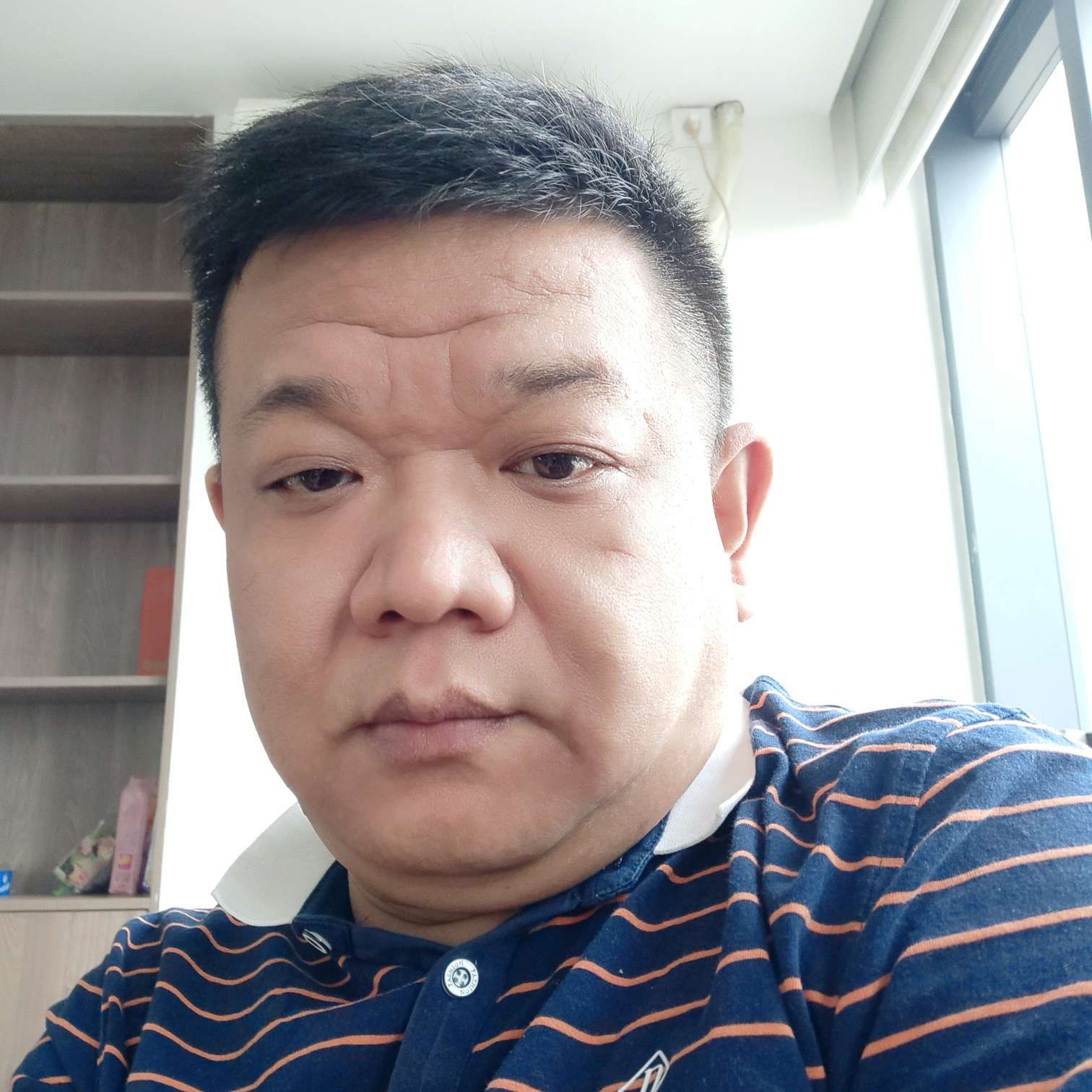 单身狗的使命的照片