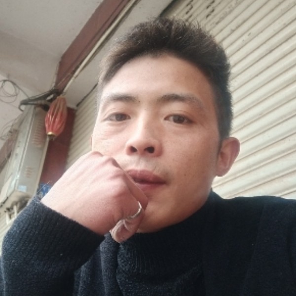 相遇即是缘，，的照片