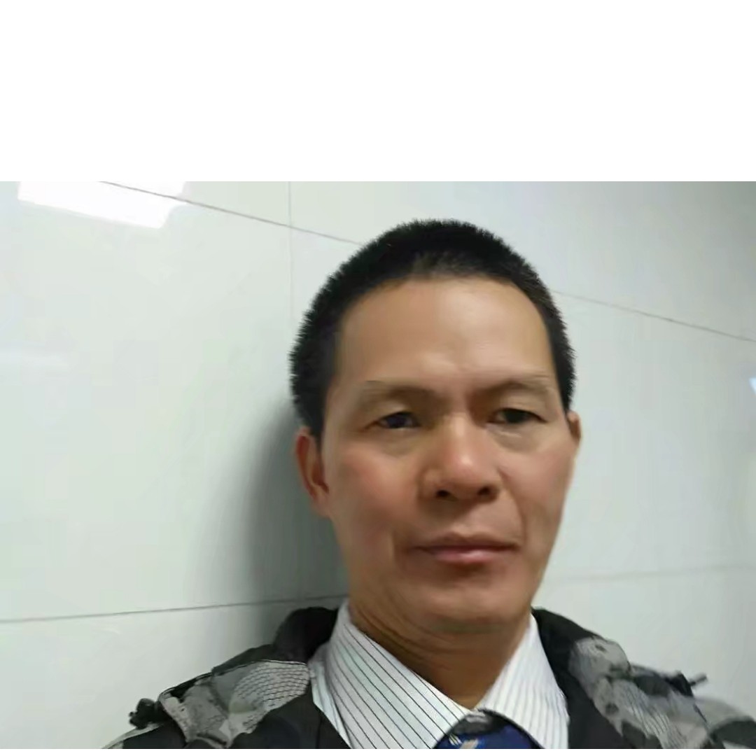 会员838664378的照片